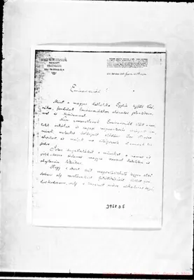 Fotogramma D 5