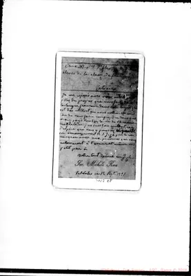 Fotogramma D 8