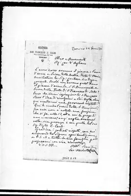 Fotogramma D 12