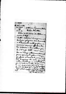 Fotogramma E 1