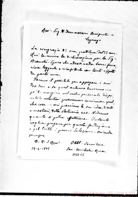 Fotogramma E 5