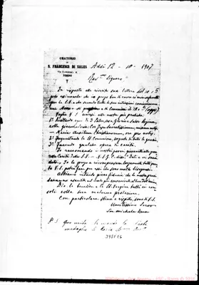 Fotogramma E 6