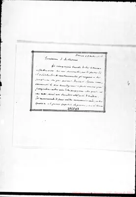 Fotogramma E 7