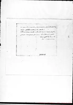 Fotogramma E 8
