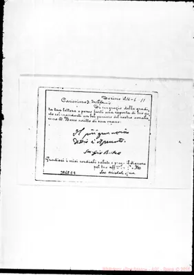 Fotogramma E 9