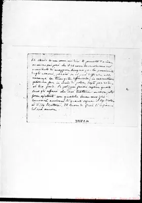 Fotogramma E 10