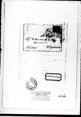 Fotogramma E 11