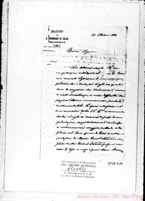 Fotogramma E 12