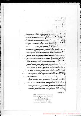 Fotogramma A 1