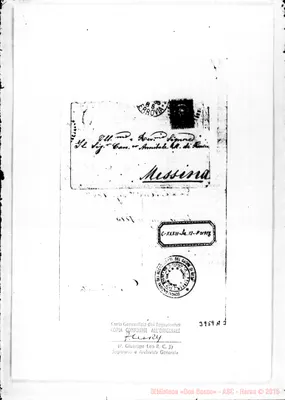 Fotogramma A 3