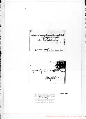 Fotogramma A 10
