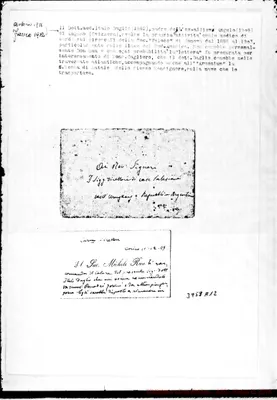Fotogramma A 12