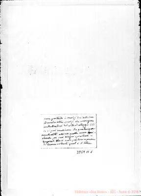 Fotogramma B 1