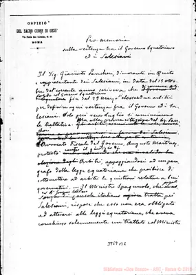 Fotogramma B 2