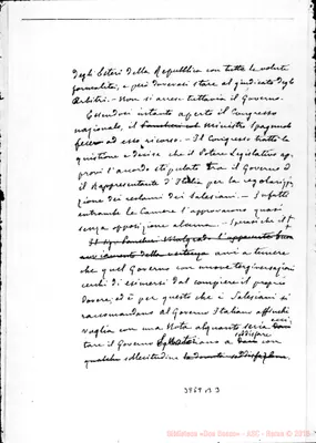Fotogramma B 3