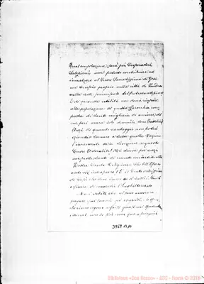 Fotogramma B 10