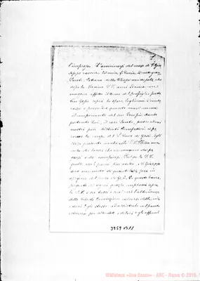 Fotogramma B 11