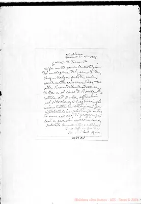 Fotogramma C 1