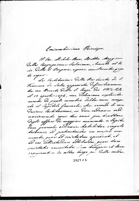 Fotogramma C 2