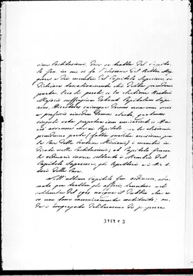 Fotogramma C 3