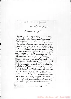 Fotogramma C 6
