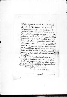 Fotogramma C 7