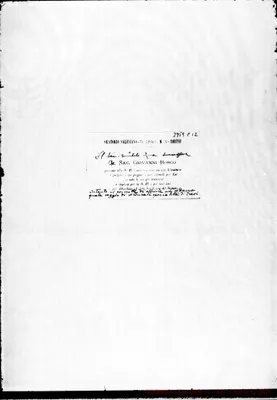 Fotogramma C 12
