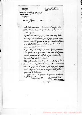 Fotogramma D 9