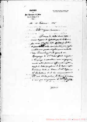 Fotogramma E 1