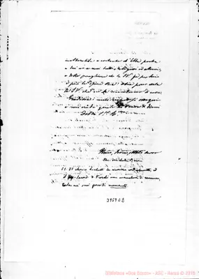 Fotogramma E 2