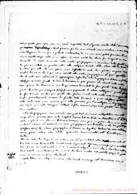 Fotogramma E 5