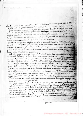 Fotogramma E 6