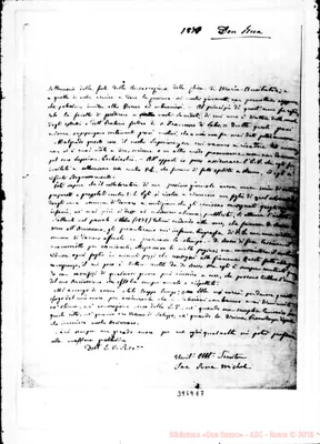 Fotogramma E 7