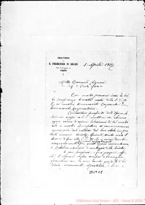Fotogramma E 8