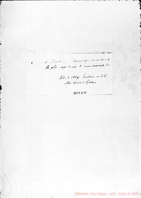 Fotogramma E 11