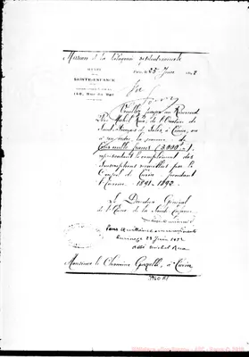 Fotogramma A 1