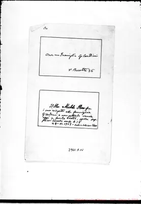 Fotogramma A 10