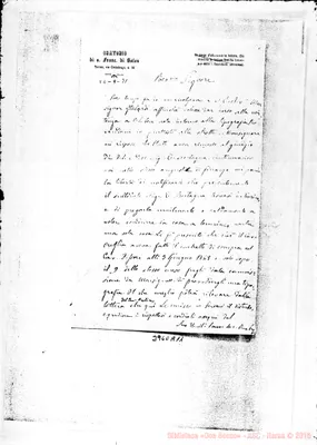 Fotogramma A 11