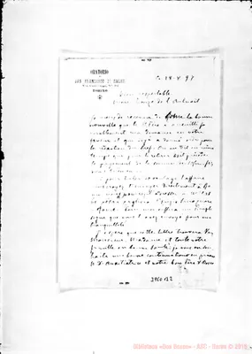 Fotogramma B 2