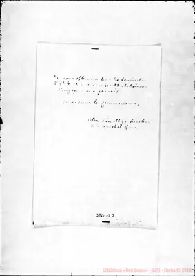 Fotogramma B 3