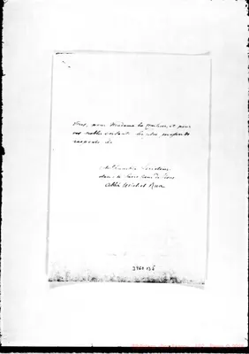 Fotogramma B 5