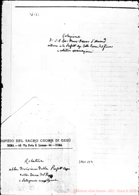Fotogramma B 9