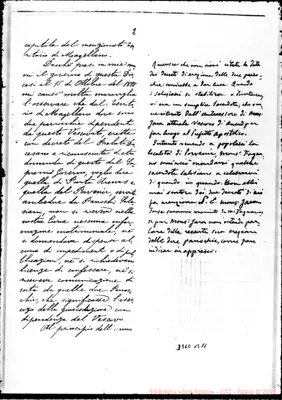 Fotogramma B 11