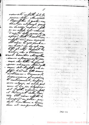 Fotogramma C 2