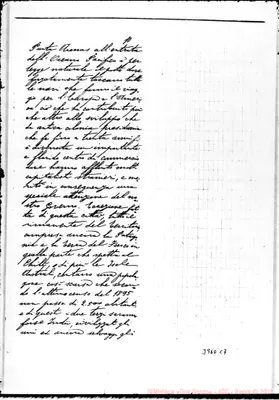 Fotogramma C 7
