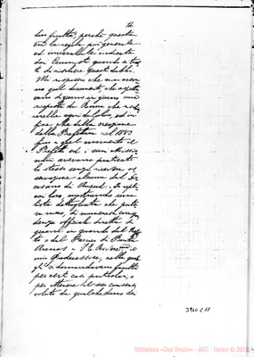 Fotogramma C 11