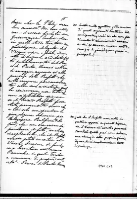 Fotogramma C 12