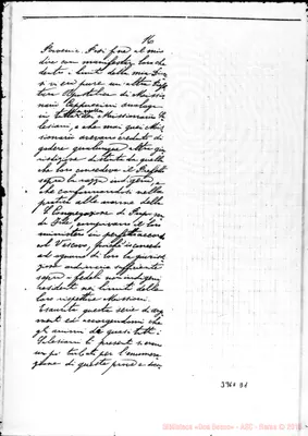 Fotogramma D 1