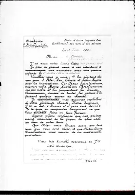 Fotogramma E 6