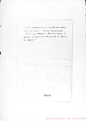 Fotogramma E 7